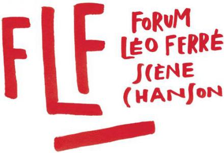 Logo Forum Lo Ferr